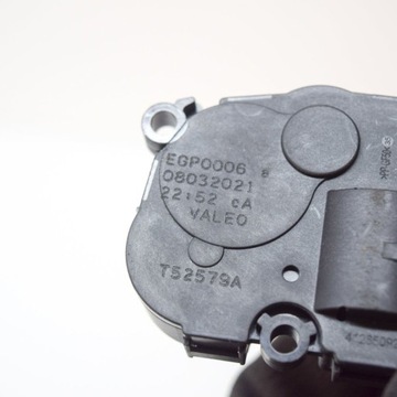 фото thumb №6, Bmw 3 g20 g21 2021 двигунчик нагрівача