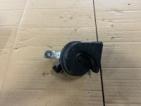 Купити Corsa d рестайлінг  клаксон сигнал 55701246, фото thumb