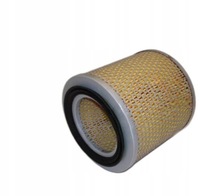 фото thumb №1, Фільтр повітря japko do toyota hiace ii 2.0