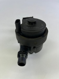 фото thumb №6, Додатковий водяна помпа  bmw g11 g12 4.4 v8 n63 9372723