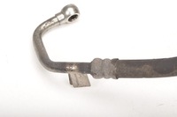 фото thumb №4, Maserati granturismo 4.7 шланг масляный 241803