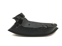 фото thumb №7, Porsche cayenne лампа левая задняя 9y0945095b