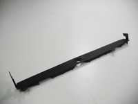 фото thumb №5, Нижній дефлектор радіатора passat 357121294