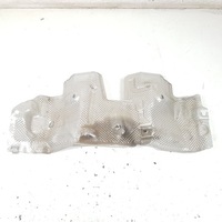 фото thumb №2, Mercedes-benz оригинальный номер a2056825171 защита тепловая выхлоп