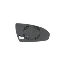 фото thumb №2, Скло дзеркало ліва smart fortwo 07-12