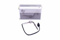 фото thumb №13, Датчик температури вихлопних газів mercedes a0009059000