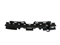 Купити Напрямна бампера задній a1178850001 mercedes w117, фото thumb