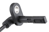 фото thumb №1, Датчик abs nty hca-pl-028