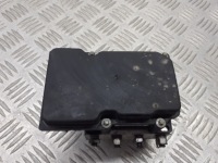 фото thumb №1, Насос abs fiat grande punto 1.2 8v 0265232485 51860290