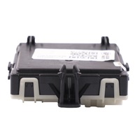 фото thumb №11, Mercedes c118 w177 h243 модуль дверь передних правых a1779005409