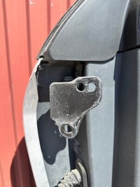 фото thumb №12, Smart forfour i 454 двері правий перед eb4eas