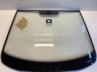 фото thumb №1, Оригінальна скло передня vw golf plus 5m0845011g