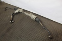 фото thumb №2, Рейка рульова hyundai i30 ii lift 1.6crdi