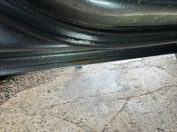 Дверь левая передние перед peugeot 301 12- citroen c-elysee lak: ktpd 120um в Украине, фото thumb