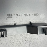 фото thumb №15, Молдинг двері права передня renault trafic iii opel vivaro b fiat talento