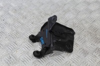 Купить Кронштейн насоса abs caddy 2k0 2k5 1k1614235g, фото thumb