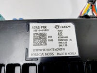 фото thumb №4, Kia ev6 23r. модуль блок керування 99910-cv620