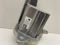 фото thumb №2, Opel crossland lift преобразователь led, модуль левый