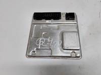 фото thumb №5, Audi модуль блок керування 1ea937012q європа