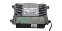 фото thumb №1, Chevrolet spark 1.0b 16v 25182025 5wy1k11a kompute