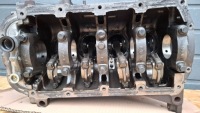 фото thumb №9, Блок  двигуна низ поршні a20dth opel insignia a 2.0 cdti 2011 рік