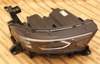 фото thumb №1, Opel mokka b lift 24+ лампа перед full led lux комплектная idealna 9867455880