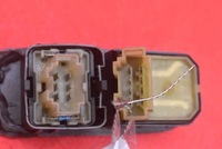 фото thumb №7, Панель керування вікон eu 95vwa17167 vw sharan 1 i 95-00