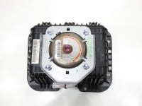 фото thumb №5, Подушка подушка безопасности пассажира citroen c3 picasso