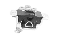 фото thumb №2, Подушка двигатель коробка передач задняя alfa romeo fiat grande punto punto