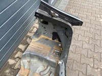 фото thumb №9, Ford mondeo mk5 hb pas задній nd