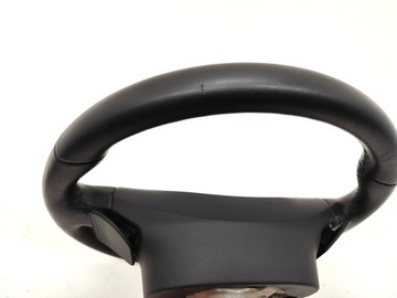 фото thumb №11, Seat alhambra 7n кермо мультифункція пелюстки