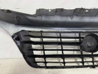 Fiat ducato iii lift 14r. - решётка радиатора решётка радиатора радиатора бампера 1314846070 Цена, фото thumb