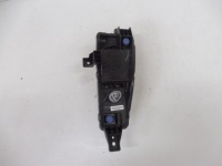 Suzuki vitara 3 3 фонарь  led drl противотуманная фара Доставка, фото thumb