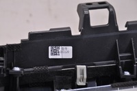 фото thumb №8, Повітроводи панелі приладової панелі kia optima 84795d4ac0sj5 2.0l hybrid 115kw 2019