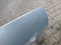 фото thumb №13, Ford transit mk5 v 2003r капот