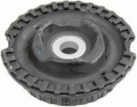 фото thumb №1, Lemforder 17662 01 кронштейн амортизатора