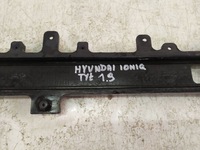 фото thumb №10, Балка задняя задняя hyundai ioniq