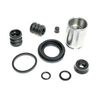 фото thumb №1, Ремкомплект супорт задня поршень renault thalia