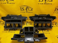 фото thumb №1, Канал тунель розподільник повітря ford kuga mk3