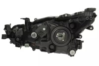 Tyc фары фары перед toyota corolla e21 в Украине, фото thumb