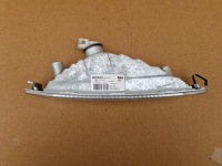 фото thumb №2, Поворотник правий перед trafic vivaro primastar 1.9dci