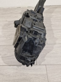 Фара full led land rover оригинальный номер j8a2-13w030-ea в Украине, фото thumb