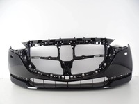 фото thumb №1, Бампер перед mazda 2 dj lift