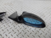фото thumb №5, Bmw e87 дзеркало праве 5pin europa 668/9