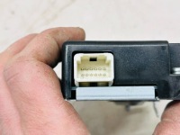 фото thumb №3, Rav4 v модуль блок керування центрального замка 89780-42110