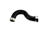 фото thumb №1, Gates 09-0036 шланг повітря наддувний