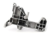 фото thumb №7, Audi a3 sportback 8p belt tensioner кронштейн 022260089m