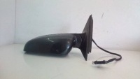 фото thumb №3, Зеркало левая электрический 5pin volkswagen passatb5