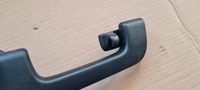 фото thumb №6, Q5 80a sq5 ручка потолочный правая правый задняя sline czarna