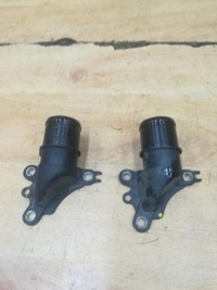 фото thumb №2, Патрубок wody renault espace iv lift 2.0 dci